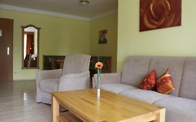 App.-Haus Holmernhof II